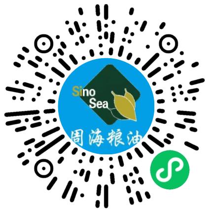 周口周海粮农物流产业园有限公司机械工程师扫码投递简历