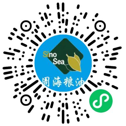 周口周海粮农物流产业园有限公司水电工程师扫码投递简历