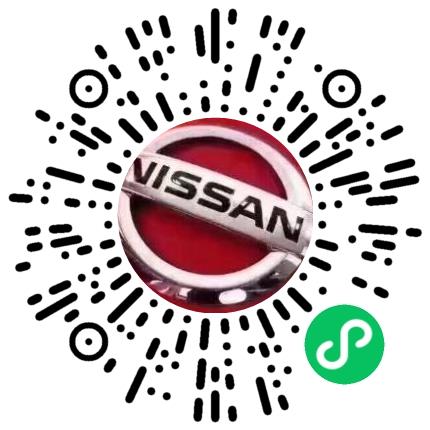 驻马店市威浩汽车服务有限公司汽车销售顾问扫码投递简历