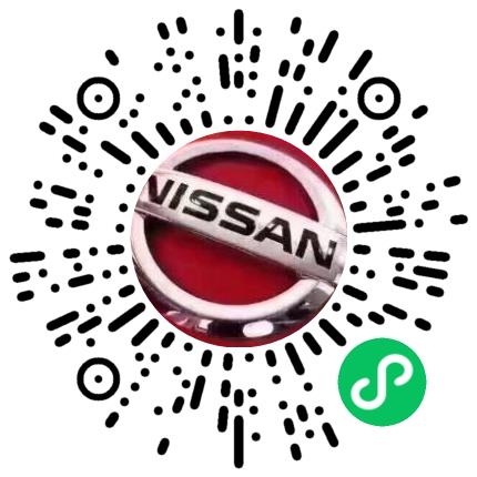 驻马店市威浩汽车服务有限公司汽车维修/保养员扫码投递简历