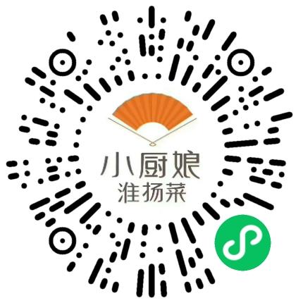 江苏小厨娘餐饮管理有限公司餐厅服务员扫码投递简历