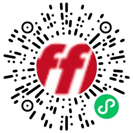 东富龙科技集团股份有限公司机修工/钳工/钣金工扫码投递简历