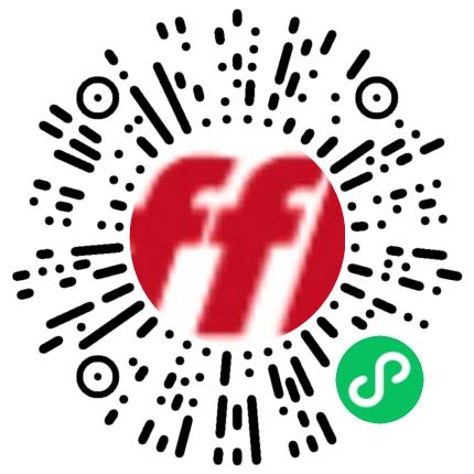 东富龙科技集团股份有限公司机修工/钳工/钣金工扫码投递简历