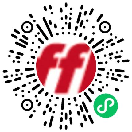 东富龙科技集团股份有限公司电器装配工扫码投递简历