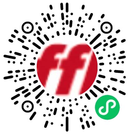 东富龙科技集团股份有限公司机械维修/保养工程师扫码投递简历