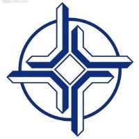 企业logo