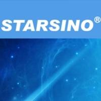 浙江星汉信息技术股份有限公司