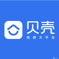 企业logo