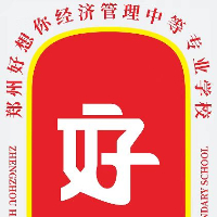 企业logo