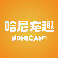 企业logo