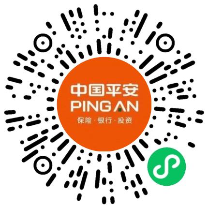 中国平安人寿保险股份有限公司上海电话销售中心电话销售扫码投递简历