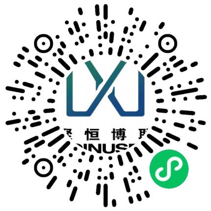 北京聚恒博联科技有限公司洛阳分公司电器装配工扫码投递简历