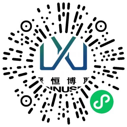 北京聚恒博联科技有限公司洛阳分公司软件工程师扫码投递简历