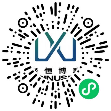 北京聚恒博联科技有限公司洛阳分公司电子/电器工程师扫码投递简历