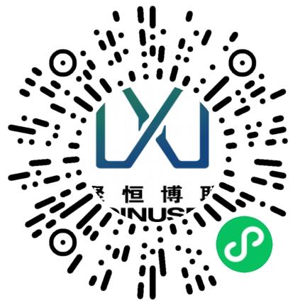 北京聚恒博联科技有限公司洛阳分公司软件工程师扫码投递简历