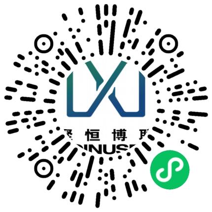 北京聚恒博联科技有限公司洛阳分公司软件测试工程师扫码投递简历