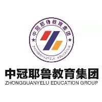 企业logo