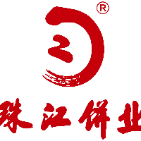 企业logo