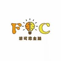 企业logo