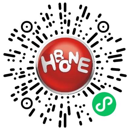 郑州汉堡湾食品有限公司生产主管/督导/组长扫码投递简历