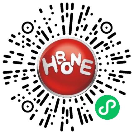 郑州汉堡湾食品有限公司管培生扫码投递简历