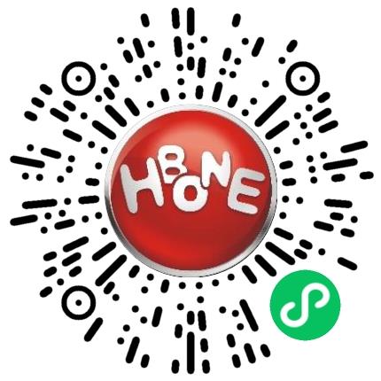 郑州汉堡湾食品有限公司营销专员/助理扫码投递简历