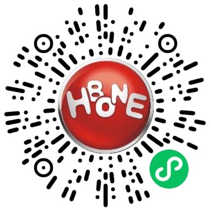 郑州汉堡湾食品有限公司餐厅服务员扫码投递简历