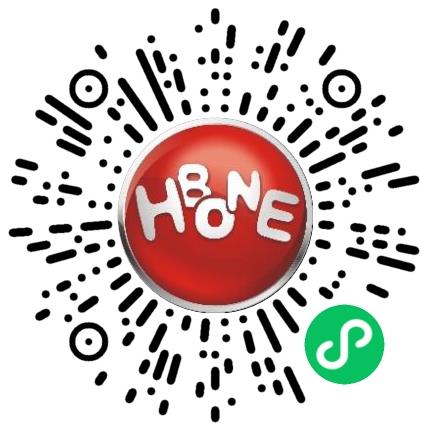 郑州汉堡湾食品有限公司咖啡师扫码投递简历