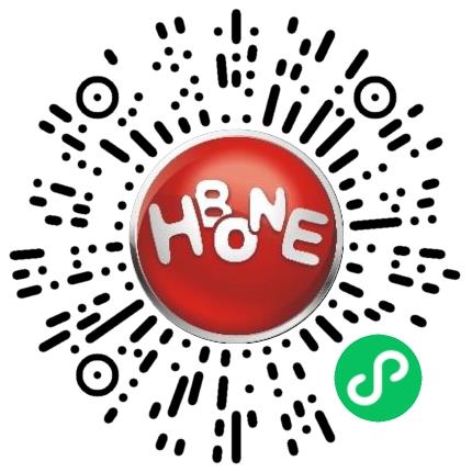 郑州汉堡湾食品有限公司管培生扫码投递简历