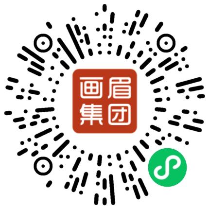 郑州画眉服装设计有限公司商品专员扫码投递简历