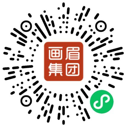 郑州画眉服装设计有限公司服装设计师扫码投递简历