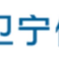 企业logo