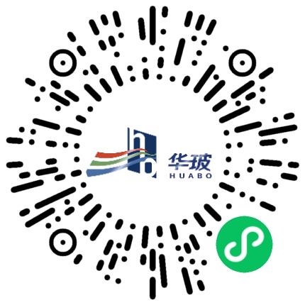 江苏华玻光电技术有限公司管培生扫码投递简历