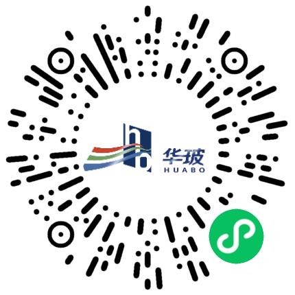 江苏华玻光电技术有限公司管培生扫码投递简历