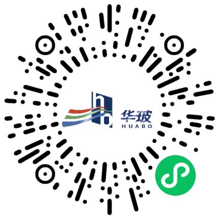 江苏华玻光电技术有限公司管培生扫码投递简历