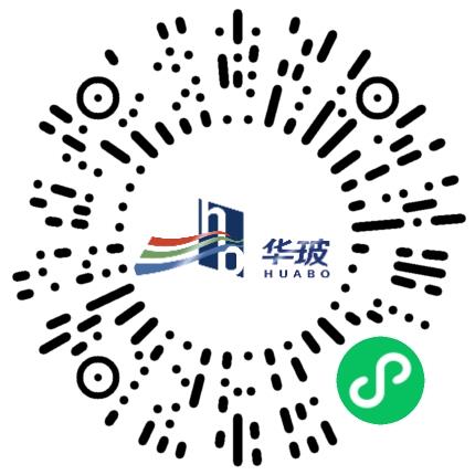 江苏华玻光电技术有限公司管培生扫码投递简历