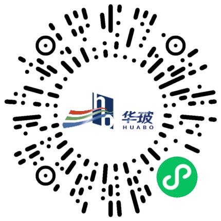 江苏华玻光电技术有限公司管培生扫码投递简历