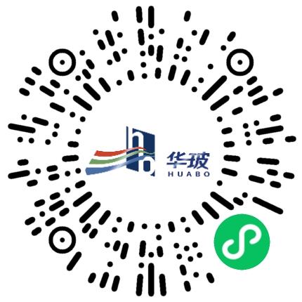 江苏华玻光电技术有限公司管培生扫码投递简历