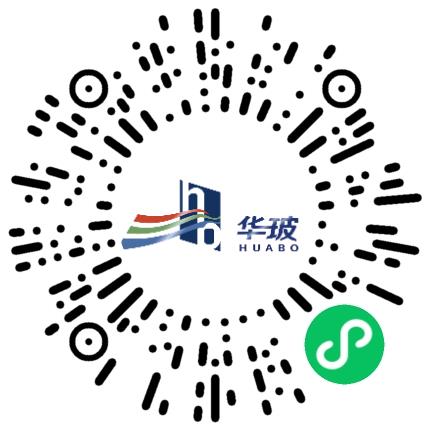 江苏华玻光电技术有限公司销售文员扫码投递简历