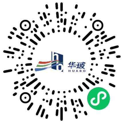 江苏华玻光电技术有限公司生产项目管理扫码投递简历