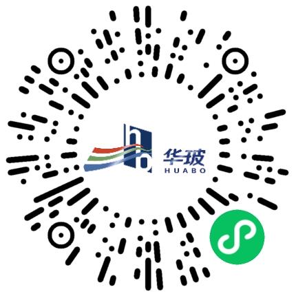 江苏华玻光电技术有限公司管培生扫码投递简历