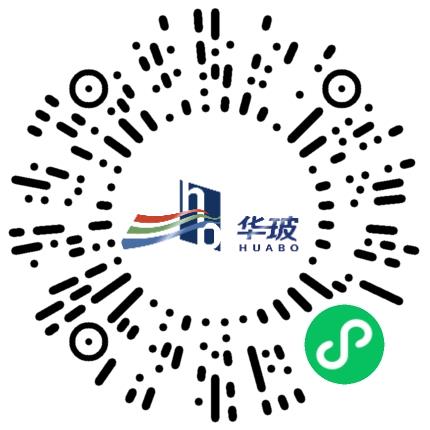 江苏华玻光电技术有限公司管培生扫码投递简历