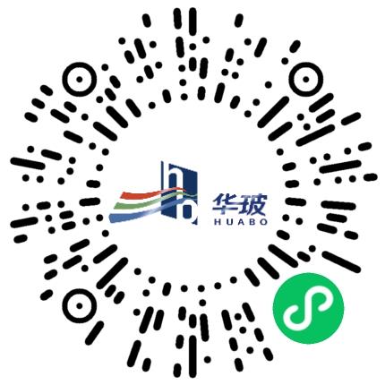 江苏华玻光电技术有限公司管培生扫码投递简历