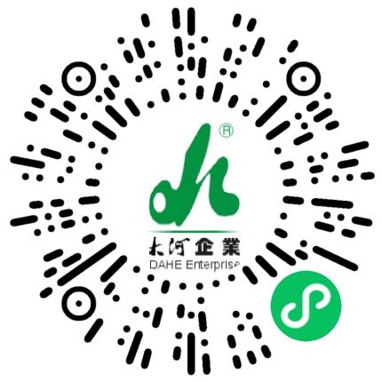 郑州大河食品科技有限公司食品/饮料加工工艺工程师扫码投递简历