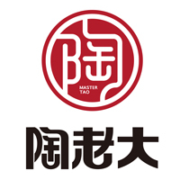 郑州百兴食品有限公司