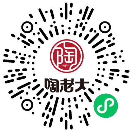 郑州百兴食品有限公司食品研发工程师扫码投递简历