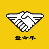 盘金手网络科技（河南）有限公司