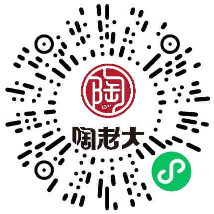 郑州百兴食品有限公司食品研发工程师扫码投递简历