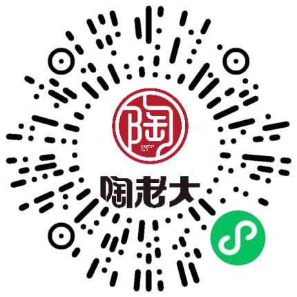 郑州百兴食品有限公司产品专员/助理扫码投递简历