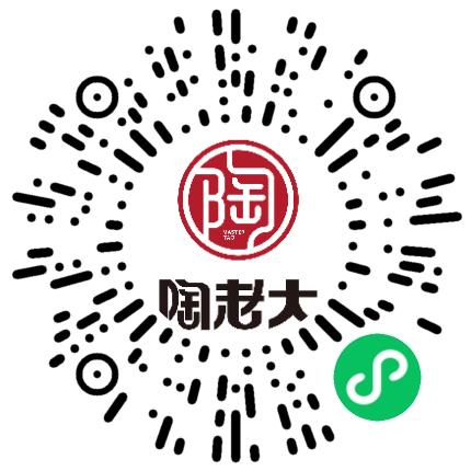 郑州百兴食品有限公司管培生扫码投递简历